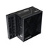 Lian li Edge 1300W 80 Plus Platinum Power Supply